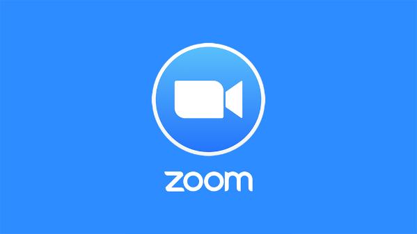 Zoom заявил, что выпустят улучшенную версию своего чрезвычайно популярного приложения