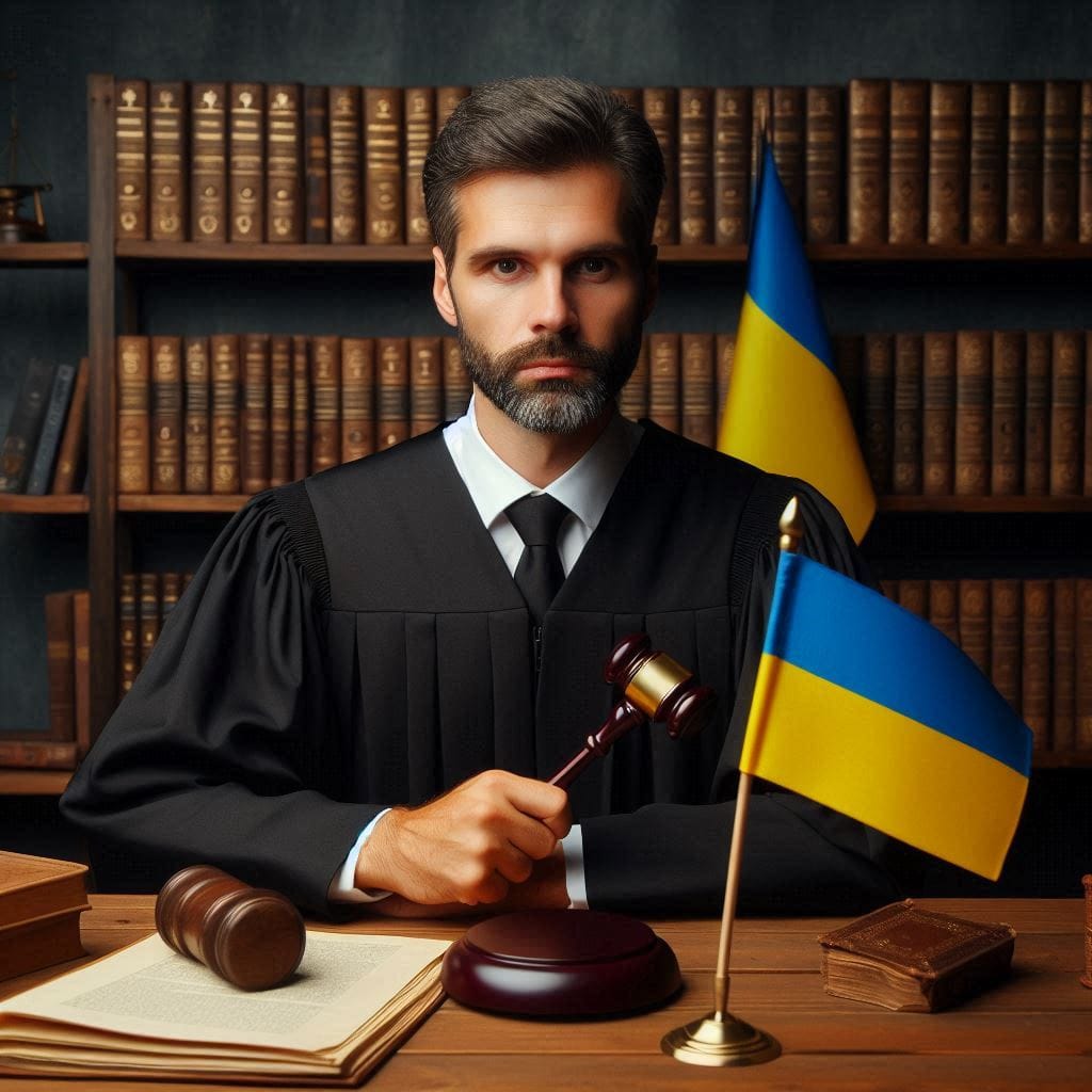 Чи дійсна розписка без натаріуса