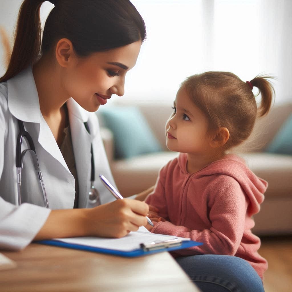 Дитина війни