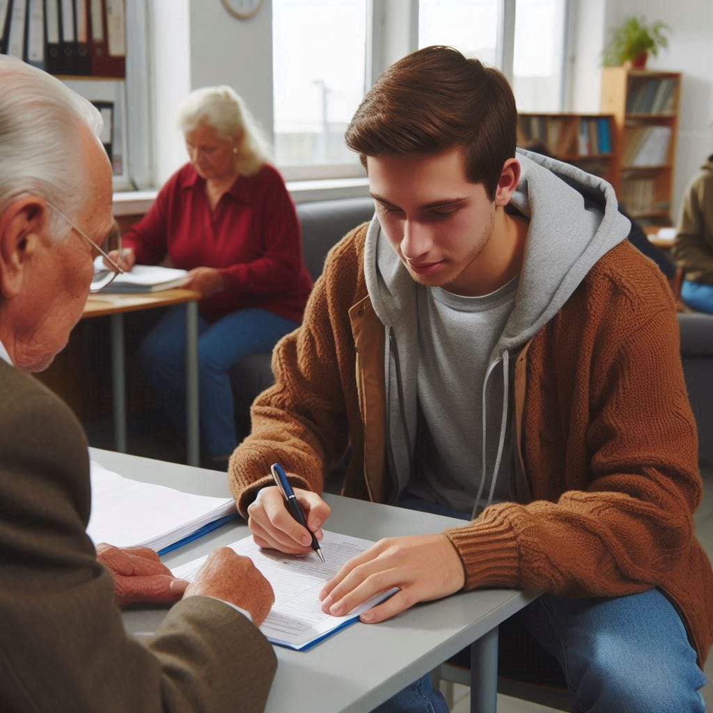 Як дізнатись про субсидію