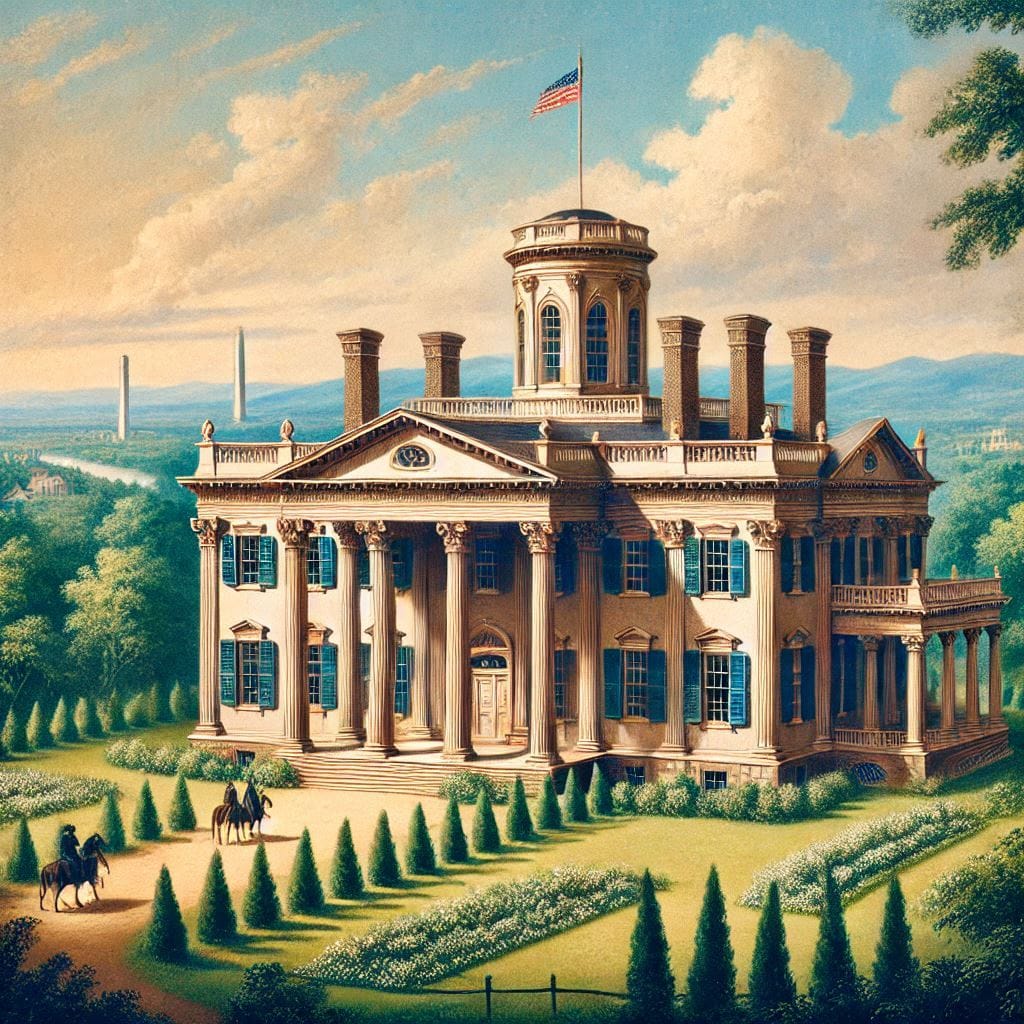 Демократія