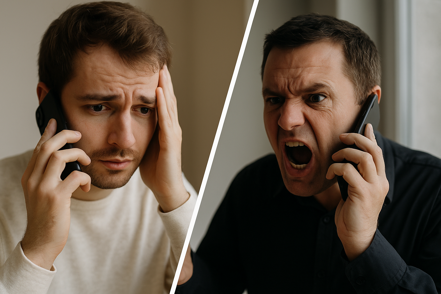 Оскарження дій коллекторів