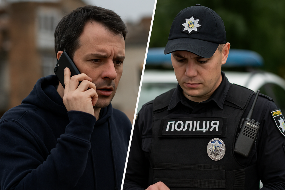 Стаття 183 купап