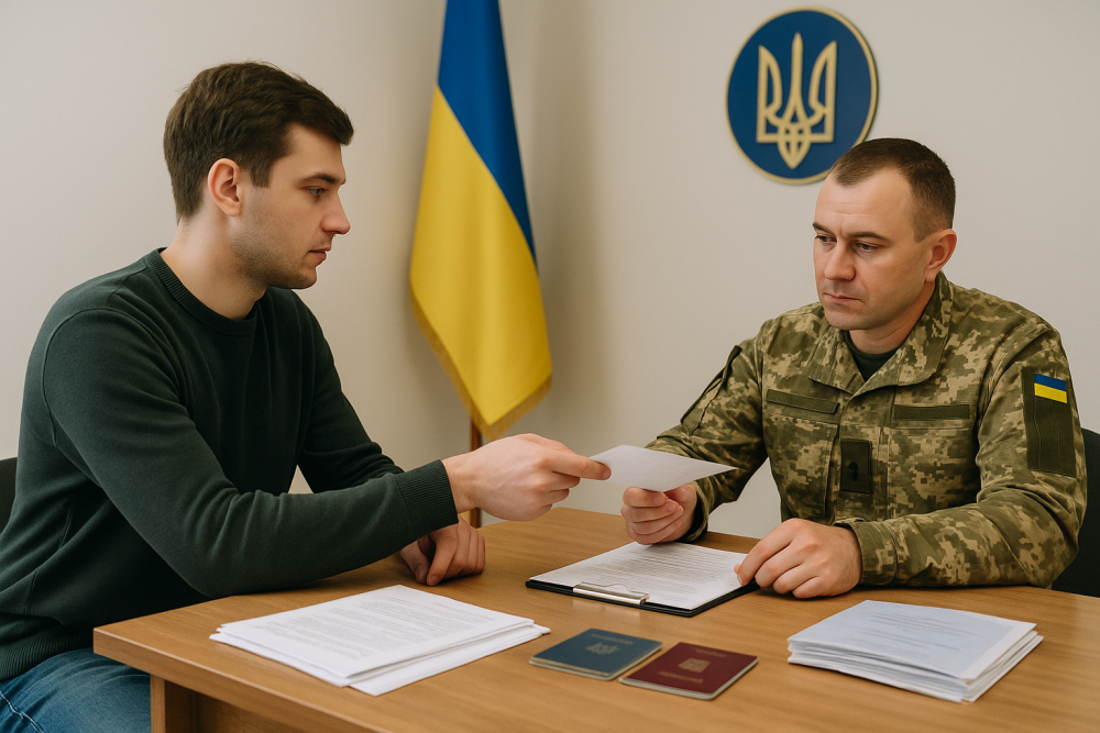 Стаття 210 купап