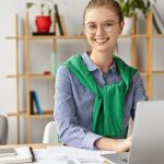 Апостиль свідоцтва про народження