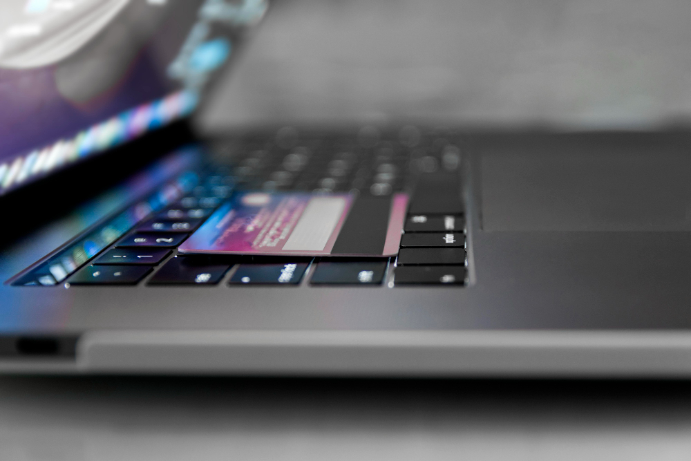 Надійні ноутбуки Dell