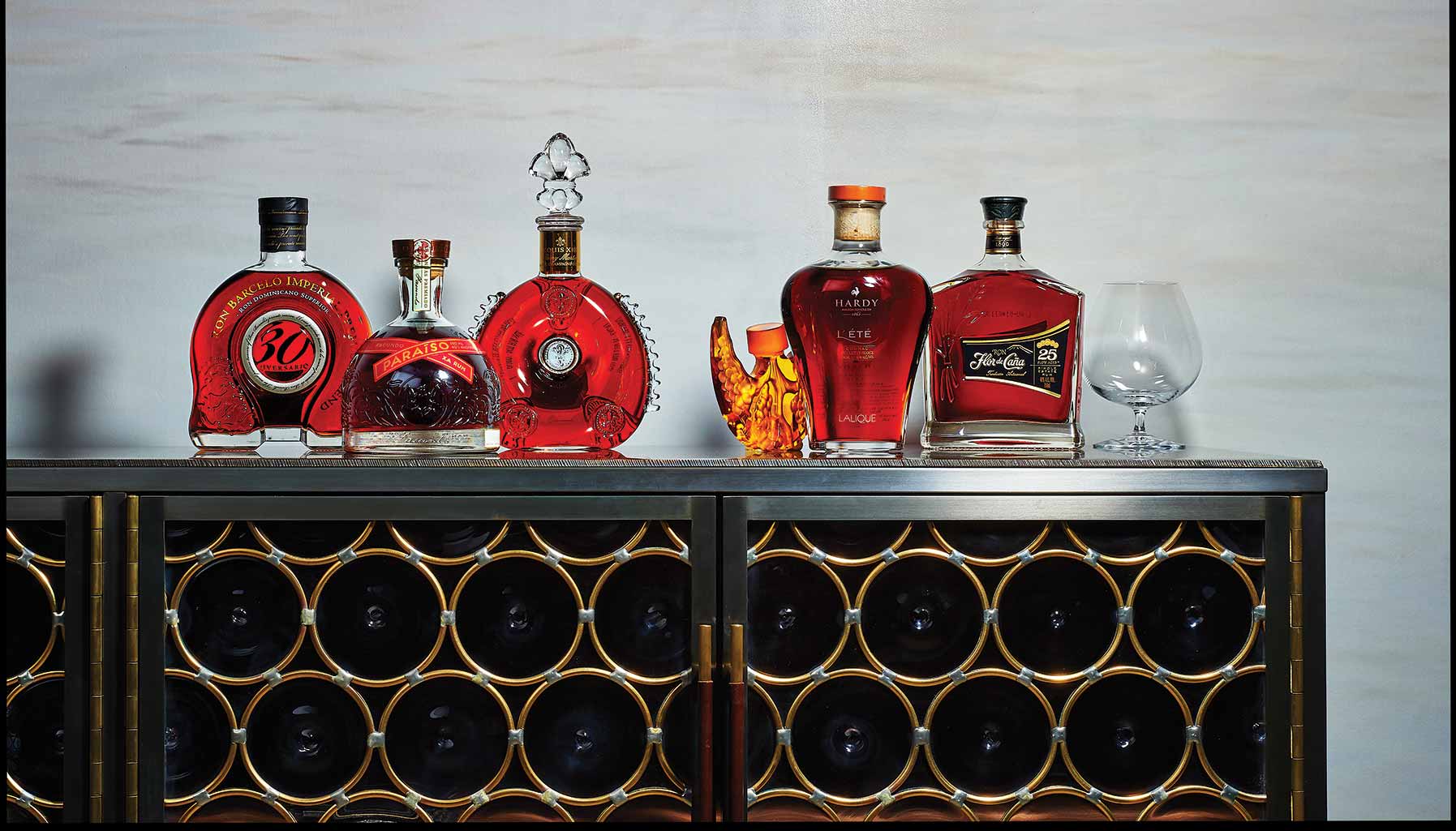 FEAT_BestBottles_MAIN.jpg?strip=all&lossy=1&ssl=1